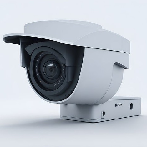 kamera4
