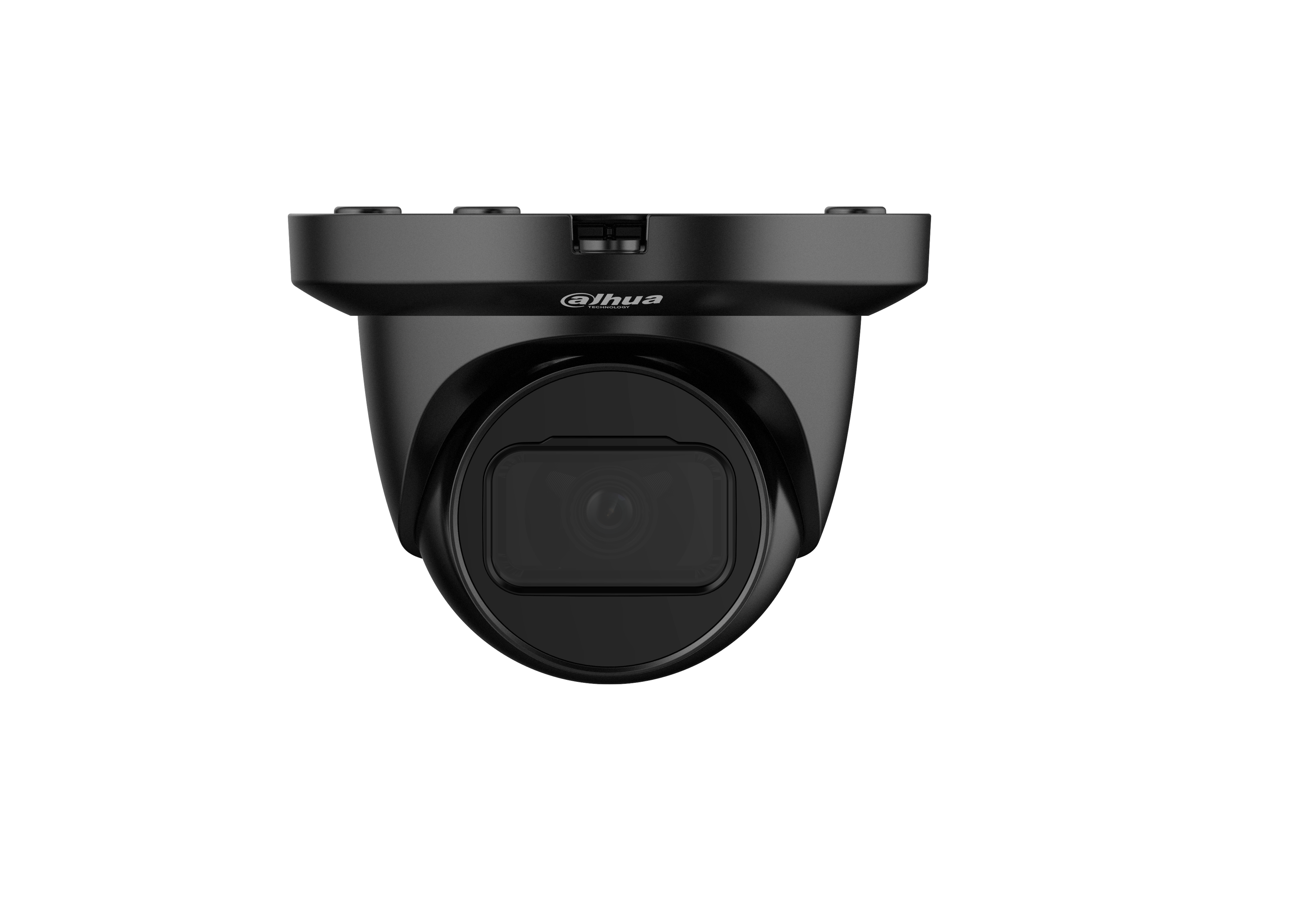HAC-HDW1200TLMQ black