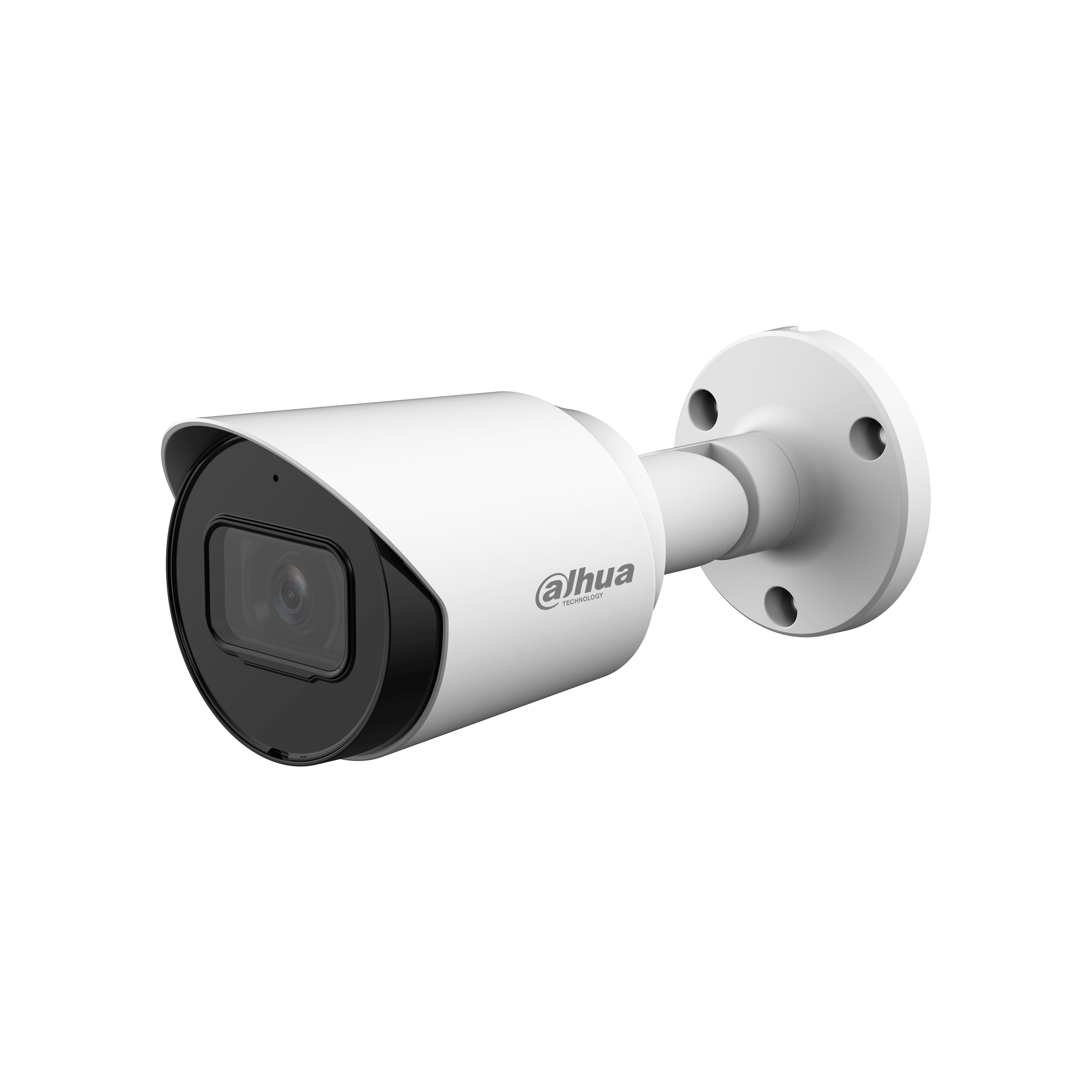 HAC-HFW1200T